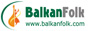 Balkanfolk.com