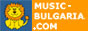 www.music-bulgaria.com